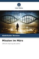 Mission im März
