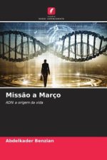 Miss?o a Março