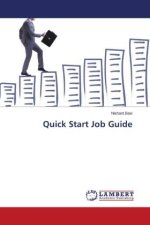 Quick Start Job Guide