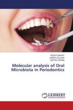 Molecular analysis of Oral Microbiota in Periodontics