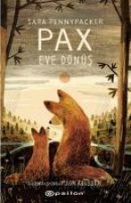 Pax - Eve Dönüs