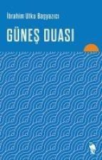 Günes Duasi