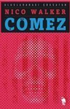 Cömez