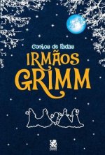 Contos de fadas dos Irm?os Grimm