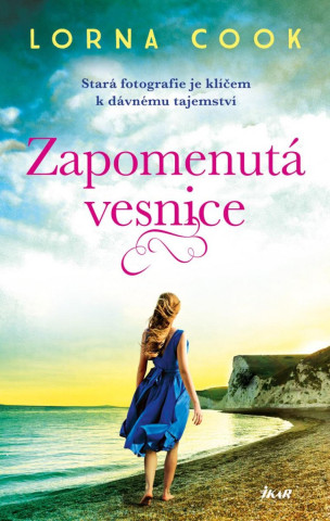 Zapomenutďż˝ vesnice