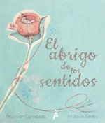 El abrigo de los sentidos