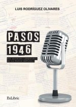 Pasos 1946