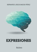 Expresiones