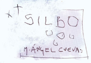 Silbo