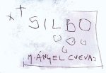 Silbo