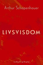 Livsvisdom