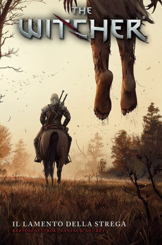 Witcher