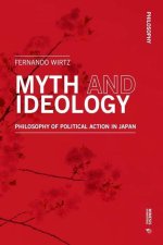 Myth and Ideology