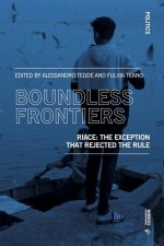 Boundless Frontiers: Riace - The Exception That Rajected the Rule