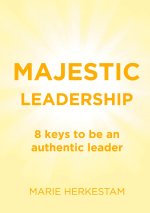 Majestic Leadership
