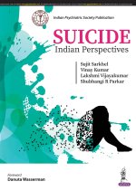 Suicide