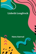 Lisbeth Longfrock