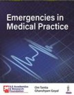 Emergencies in Medical Practice