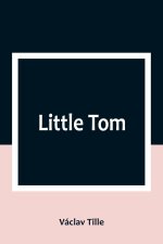 Little Tom