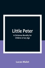 Little Peter