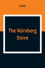 The Nürnberg Stove