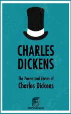 The Poems and Verses of Charles Dickens