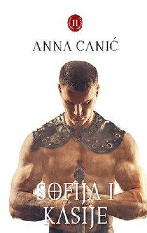 Sofija i Kasije 2