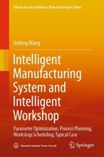 Intelligent Manufacturing System and Intelligent Workshop