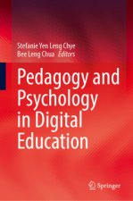 Pedagogy and Psychology in Digital Education