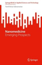 Nanomedicine
