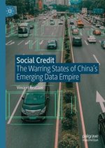 Social Credit