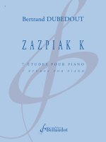 Zazpiak K