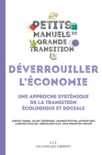 Economie