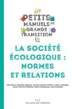 Droits, sciences-po et philosophie