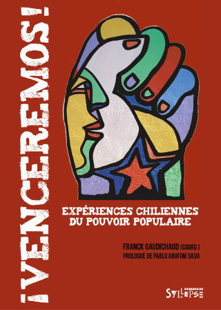 Venceremos