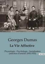 La Vie Affective
