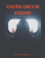The Voices Within