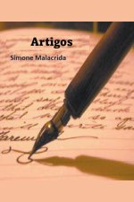 Artigos