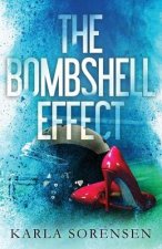 The Bombshell Effect