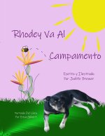Rhodey Va Al Campamento