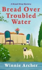 Bread Over Troubled Water