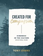 Kingdom Kindness​: Designed for Compassion​