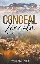 Conceal