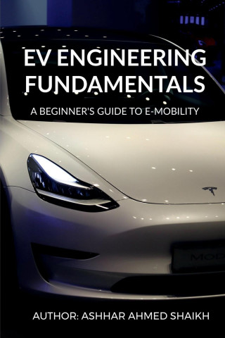 EV Engineering Fundamentals