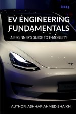 EV Engineering Fundamentals