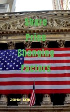 Share Price Changing Factors