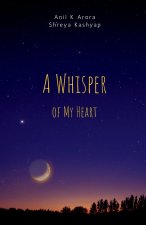 A Whisper of My Heart