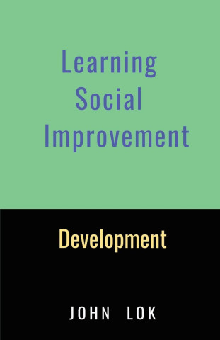 Learning Social  Improvement Development