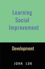 Learning Social  Improvement Development