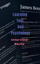 Learning Test And Psychology